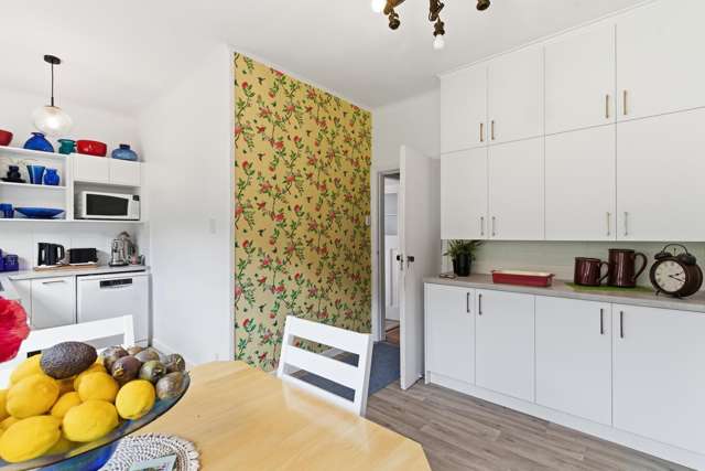 3 Gilchrist Street Te Aroha_3