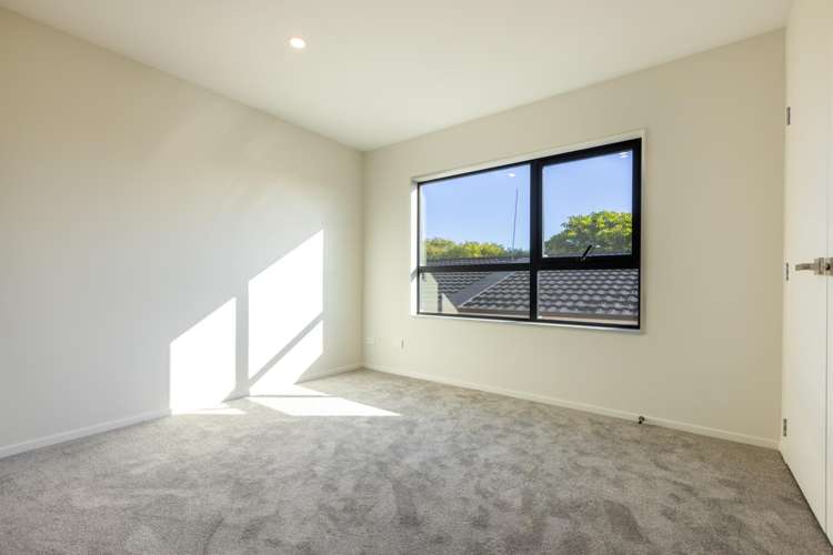 Lot 10/155 Te Atatu Road Te Atatu South_16