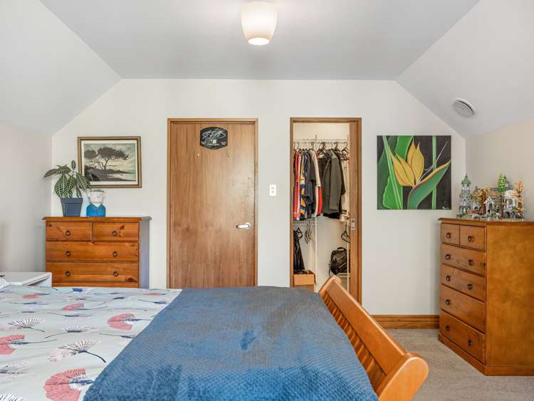 83 Bradys Road Loburn_19