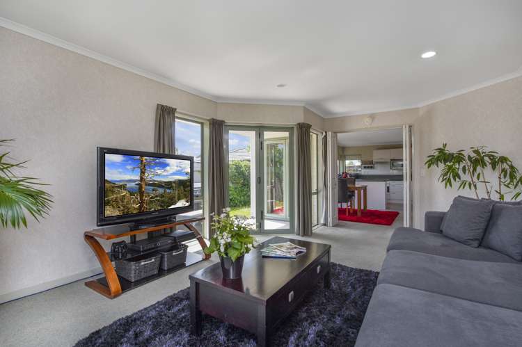 28b Taylor Terrace Saint Andrews_5