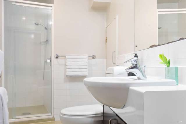 13/5 Fox Street Parnell_4