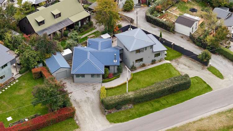 18 Norfolk Street Arrowtown_30