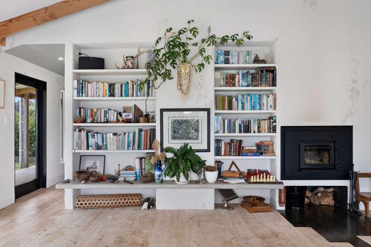 236 Kiwitahi Road Helensville_13