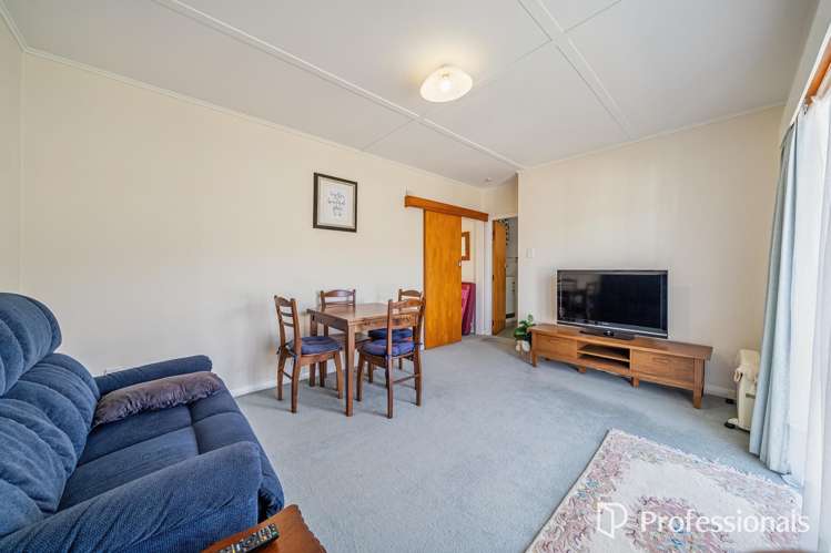 3/1079 High Street Taita_6