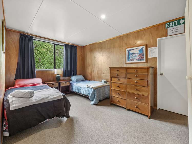 151 Beach Road Katikati_27