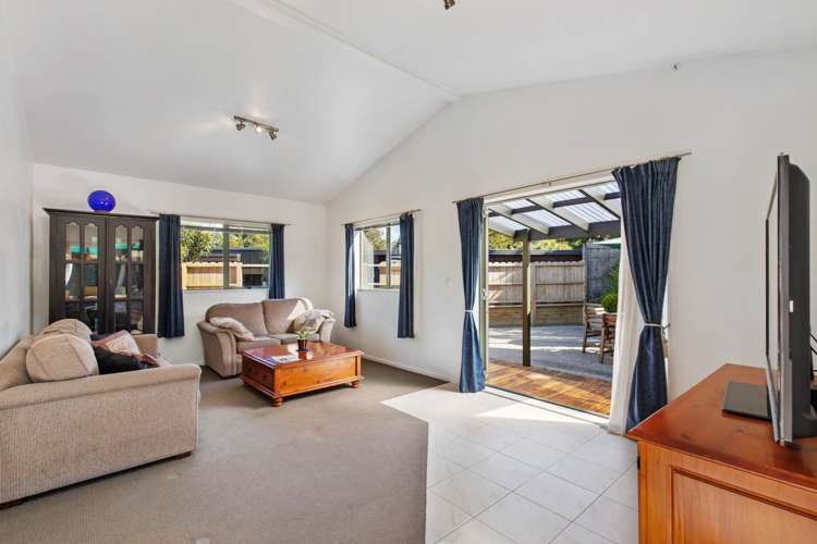 12j Relko Crescent Torbay_6