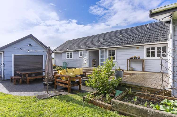 79 Helenslee Road Pokeno_18