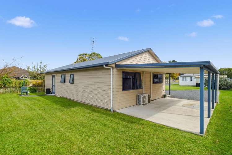 68 Shelley Street Cambridge_22