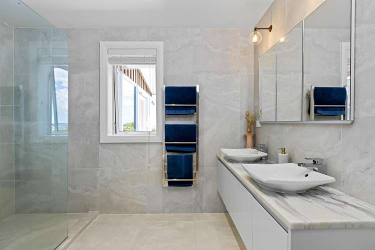 21a Castor Bay Road Castor Bay_20