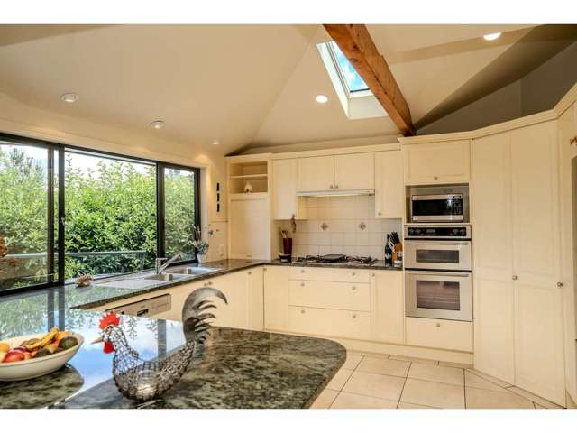 5 Pukewhau Road Kerikeri_4