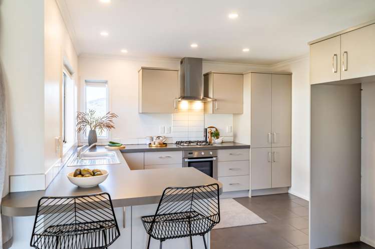 42a Landsdowne Terrace Karori_7