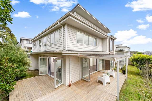 14b Freeland Avenue Mount Roskill_1