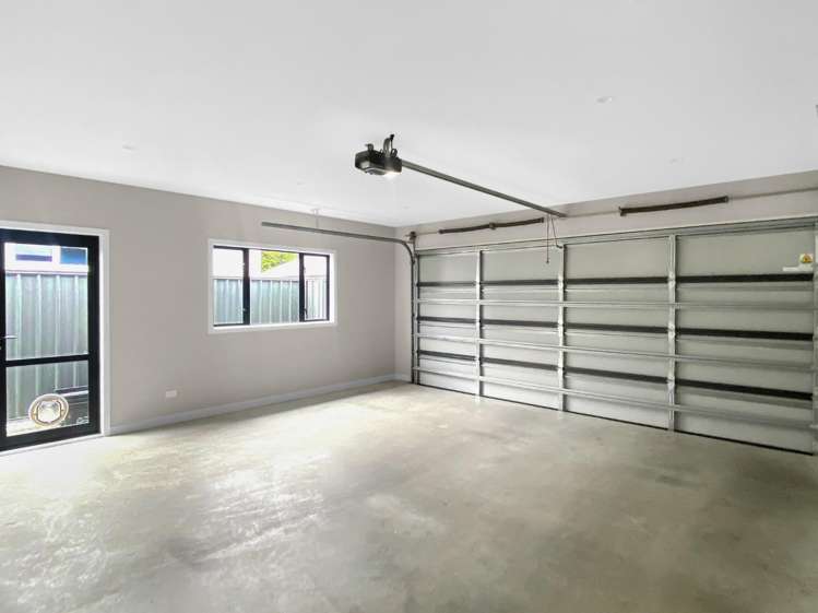 65 Hunter Drive 2106_18