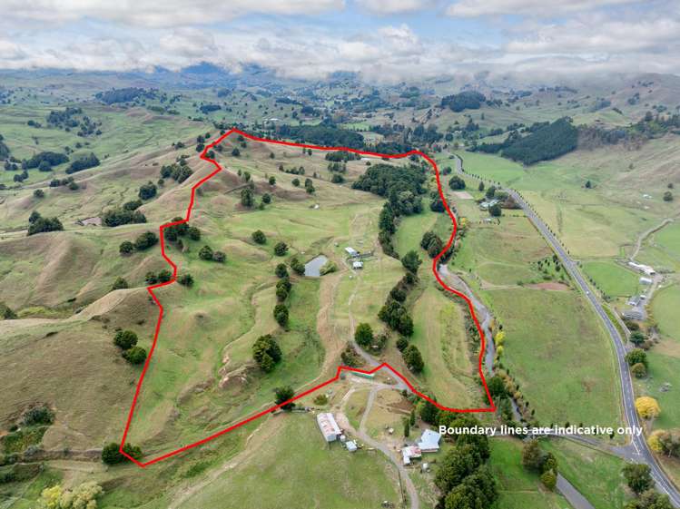 19 Body Road Manunui_19