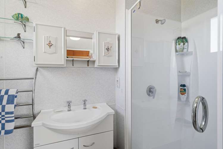 59 Towack Street Riverton_17