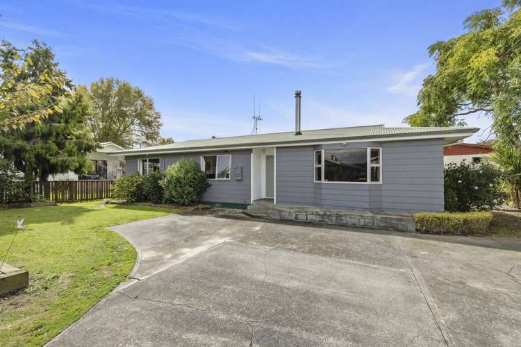 40 Victoria Avenue Morrinsville_18