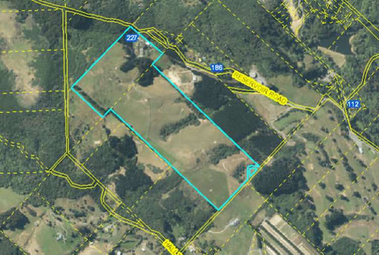 227 Reservoir Road Sawyers Bay_19