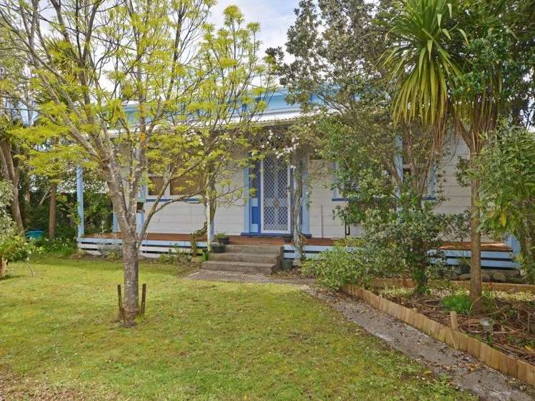 3 Hickson Street Featherston_11