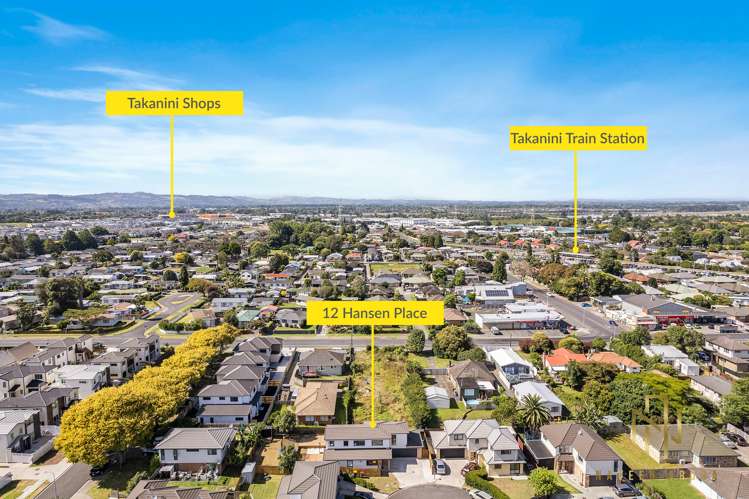 12 Hansen Place Takanini_18