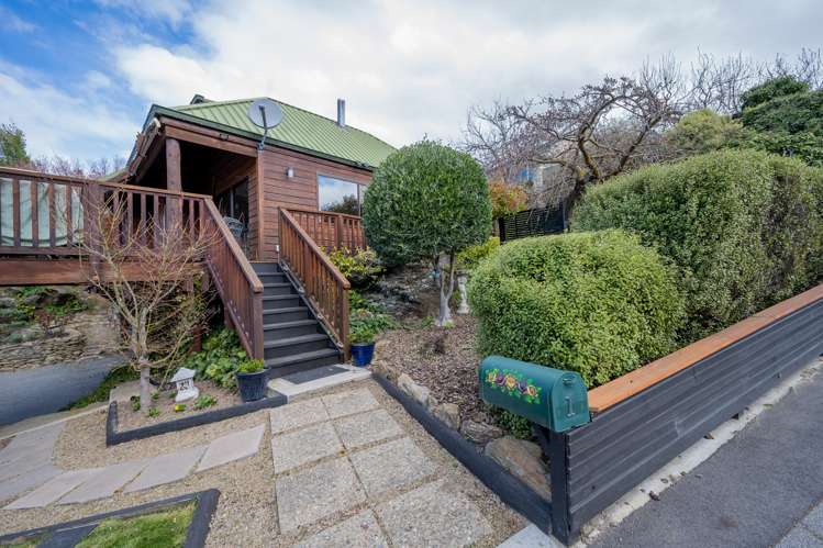 1 Craig Place Alexandra_22