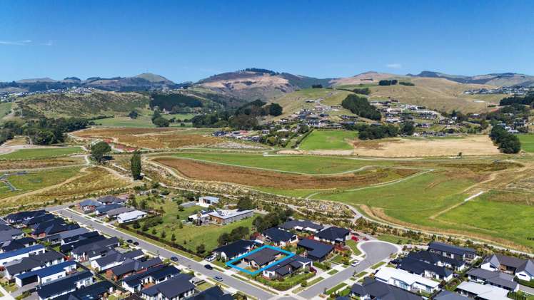 4 Beamsgate Road Halswell_24