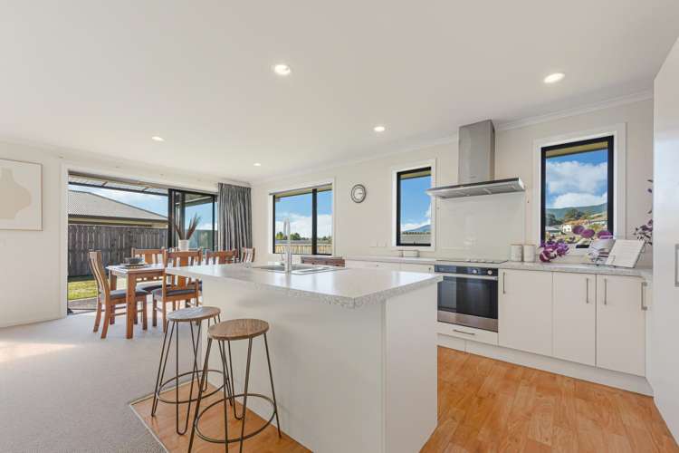 77B Chelsea Avenue Richmond_1