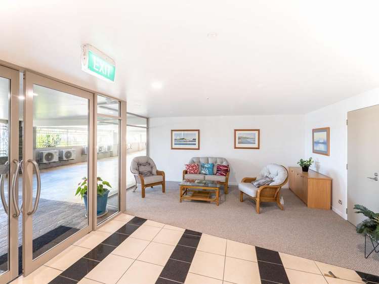 7/207 Te Rangi Cross Road Paihia_16