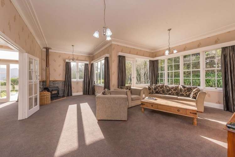 66 Martin Access Road Makarau_6