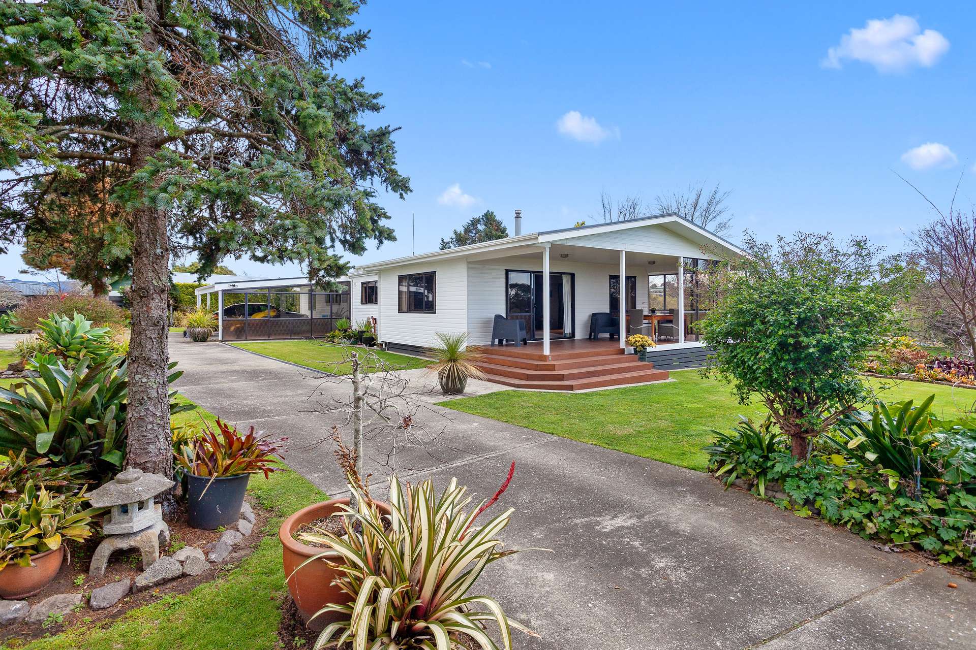 56a Grant Road Opotiki and Surrounds_0