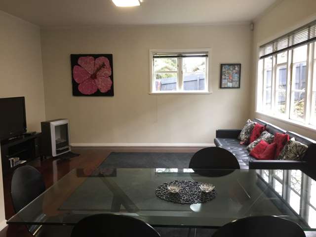 73 Athens Road Onehunga_3