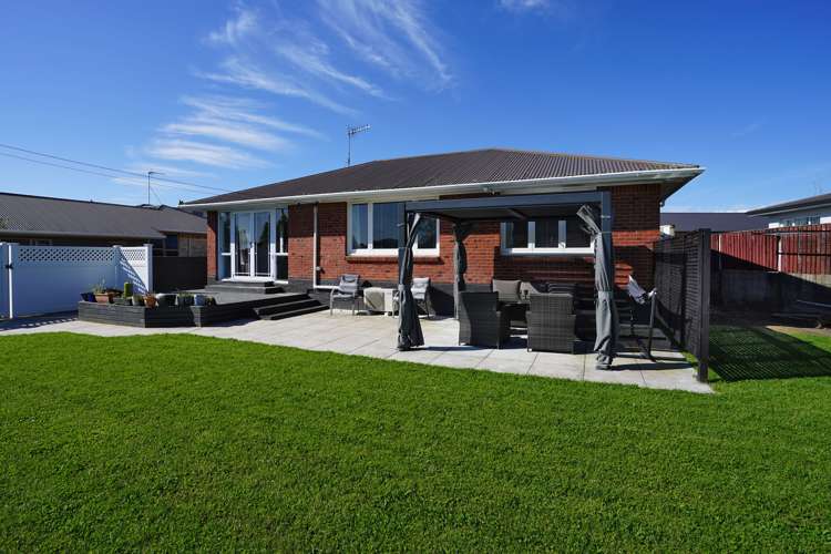 22 Cunningham Road Beerescourt_8