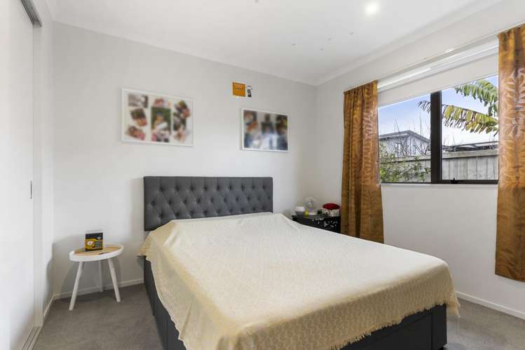 34 Te Napi Drive Conifer Grove_14