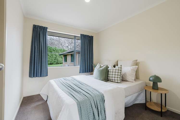 6b Titoki Drive Tamahere_10