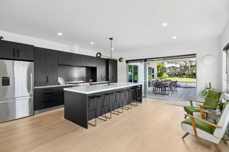 8 Richmond Street Fitzroy_6