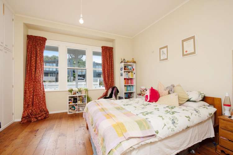 23 Trent Street Island Bay_15