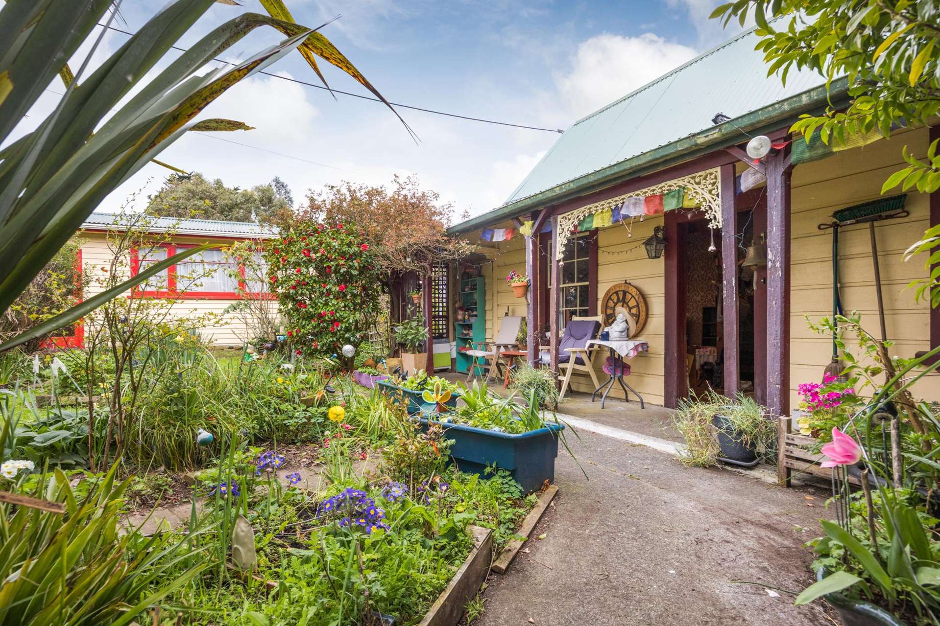 198 Tokorangi Road Halcombe_0