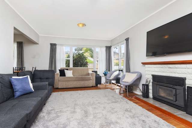 10 Valley Road Waiuku_2