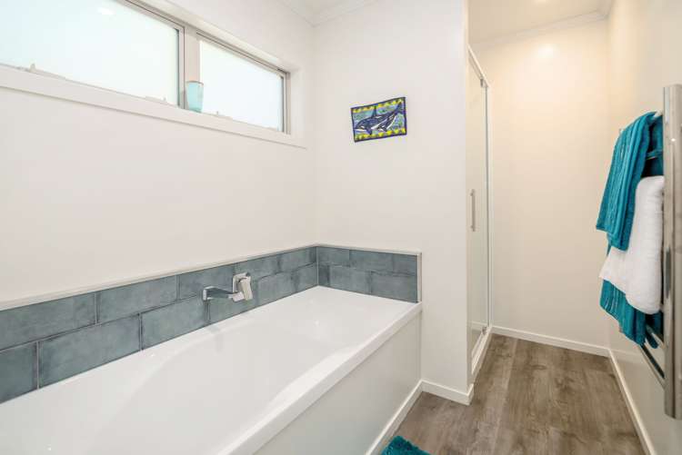 38b Colville Street Masterton_17