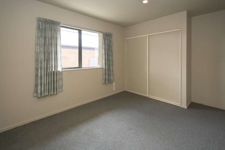 3/6 Wainoni Road Wainoni_8