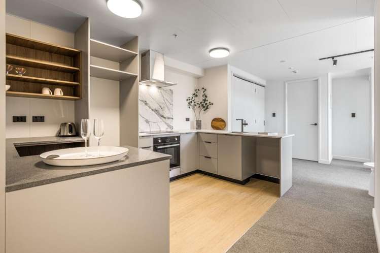 572 Manukau Road_2