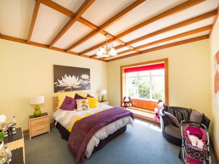 153 James Line Kelvin Grove_14