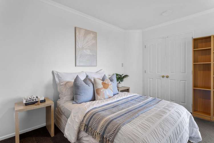 32 Broadhaven Avenue Parklands_14