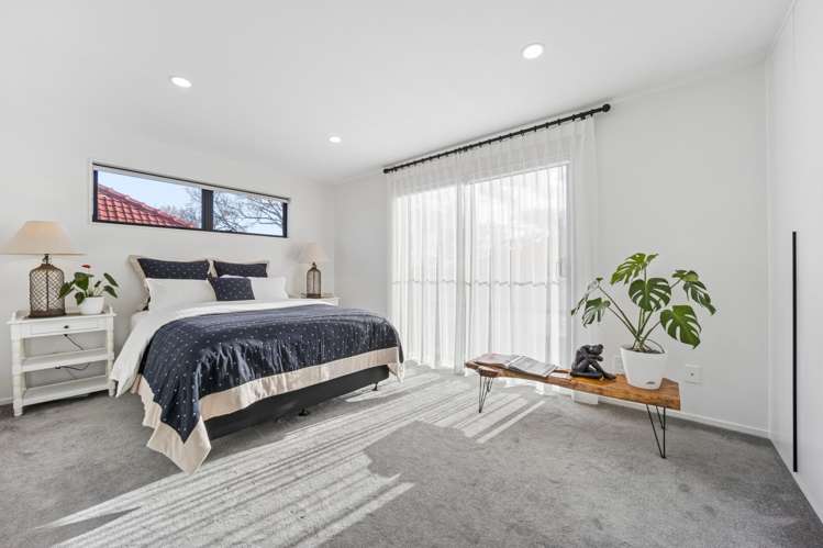 38A Hendon Avenue Mount Albert_13