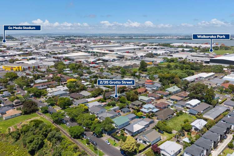 2/35 Grotto Street Onehunga_22