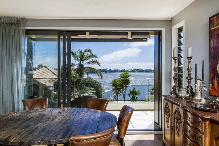 20 Rangitira Avenue Takapuna_9