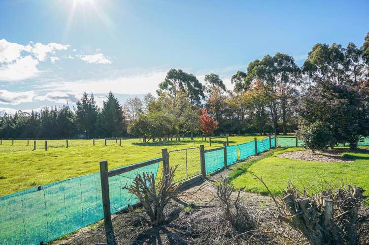 279 School Road West Eyreton_25