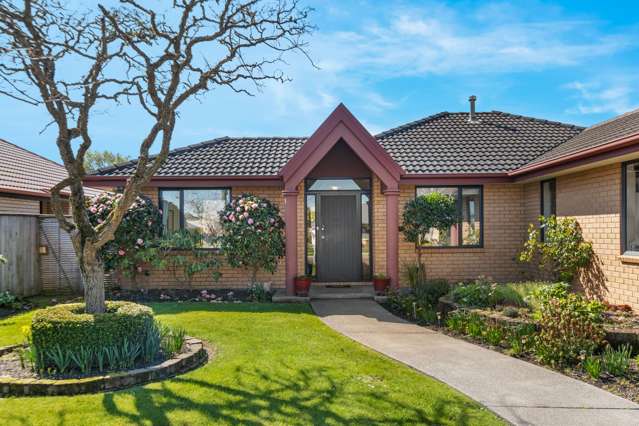 21 Richard Seddon Drive Northwood_1