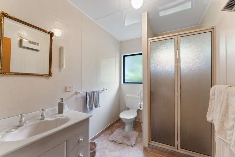 55 Queen Street Richmond_17