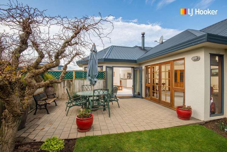 58 Cherry Drive Mosgiel_24