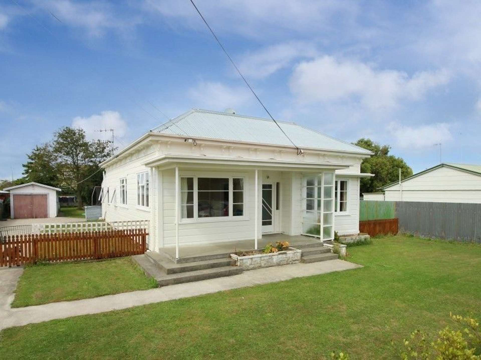 17 Monckton Street Feilding_0